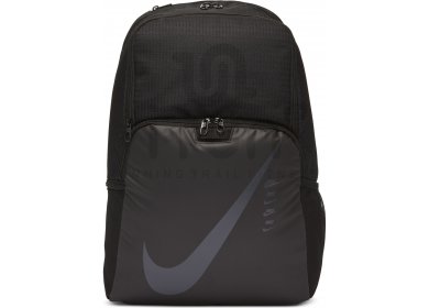 Nike Brasilia 9.0 - XL 