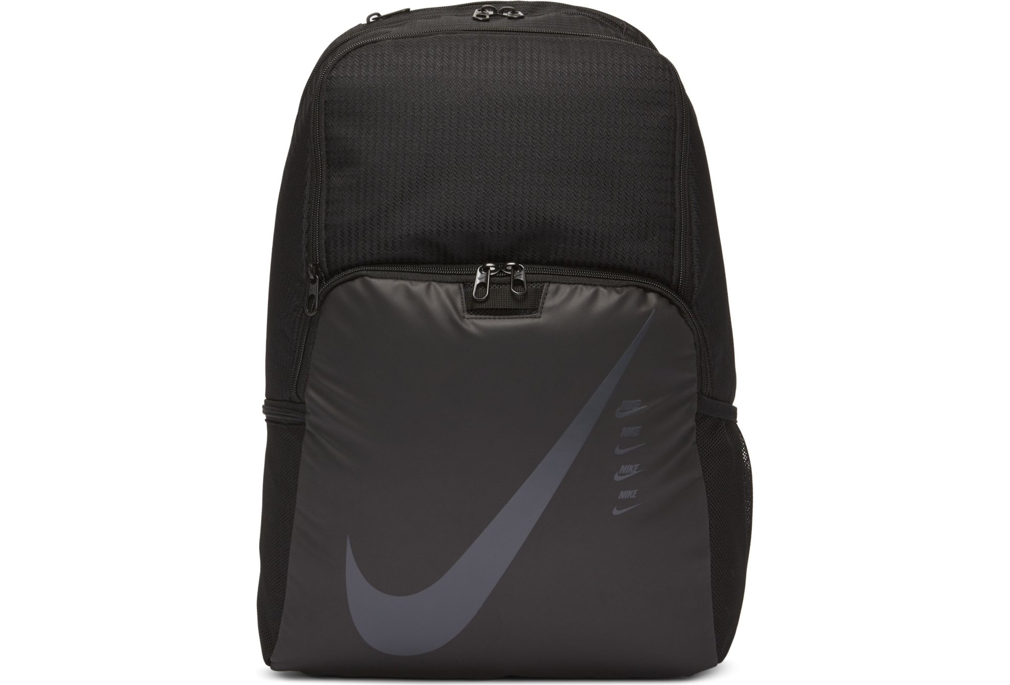 Nike Brasilia 9.0 - XL Sac à dos