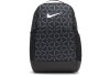 Nike Brasilia 9.0 AOP- M 
