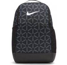 Nike Brasilia 9.0 AOP- M