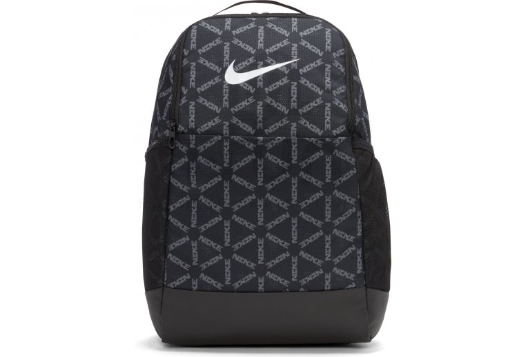 Nike mochila Brasilia 9.0  AOP - M