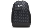 Nike Brasilia 9.0  AOP- Herren