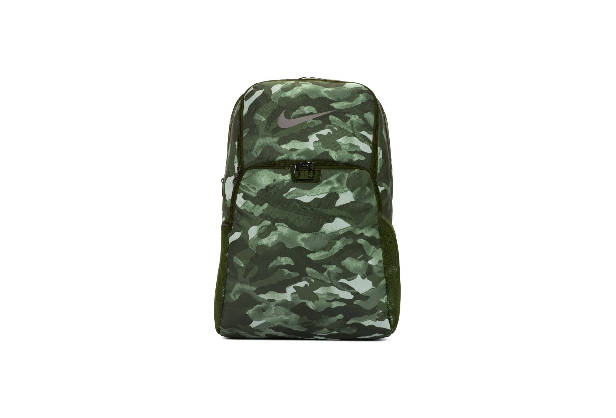 Nike Brasilia 9.0 AOP - XL Sac à dos