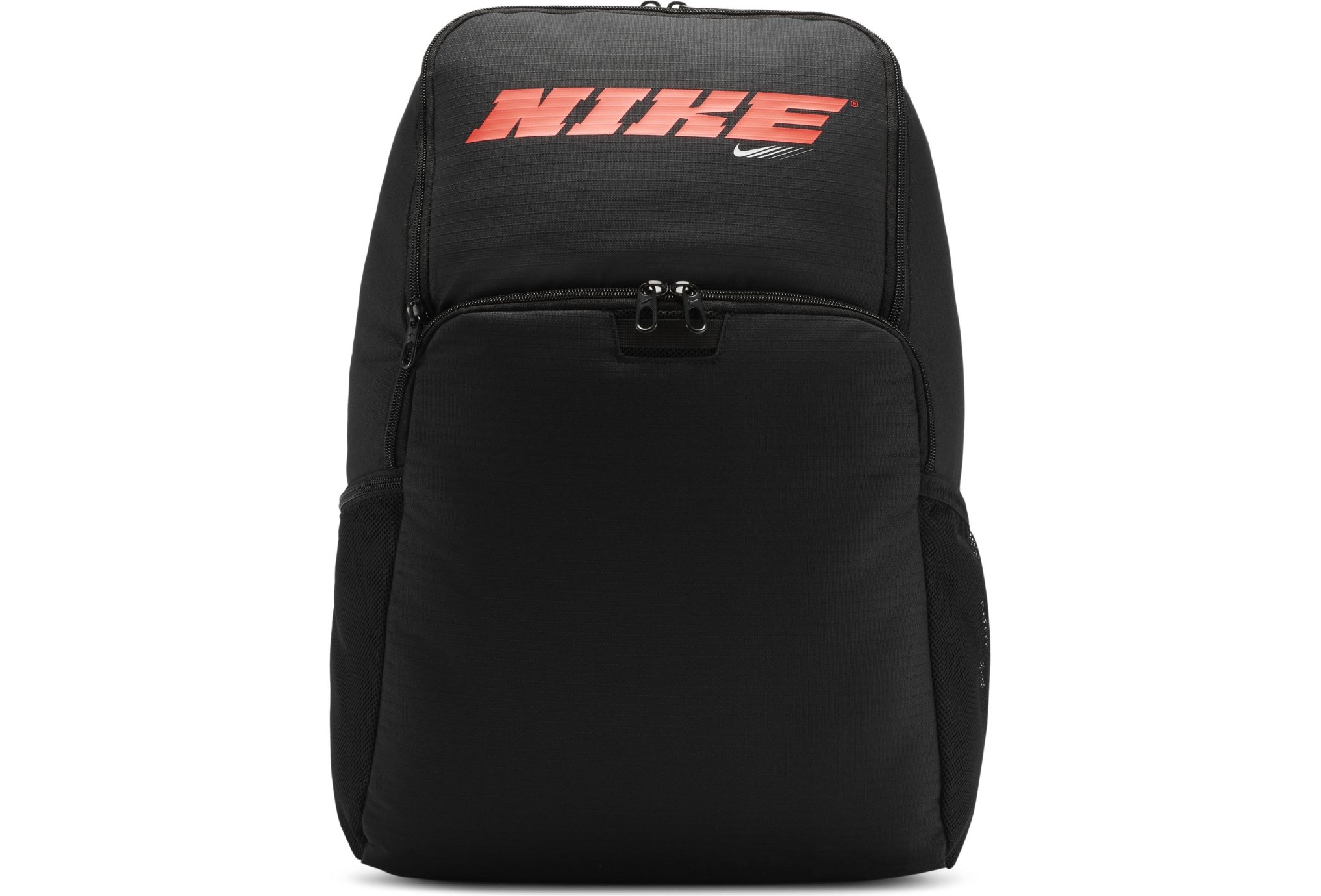 Nike Brasilia 9.0 GFX - XL Sac à dos