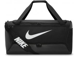 Nike bolsa de deporte Brasilia 9.5 - L