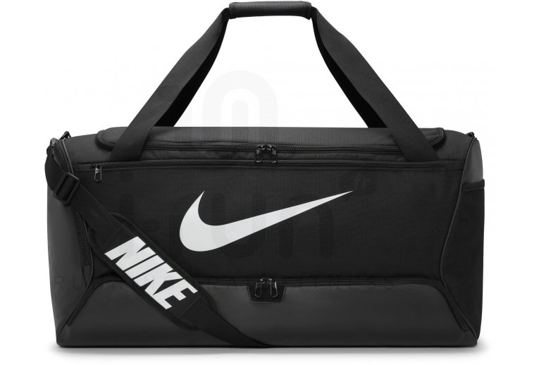 Karu comercio Elucidación Nike bolsa de deporte Brasilia 9.5 - L | Accesorios Bolsas de deporte Nike