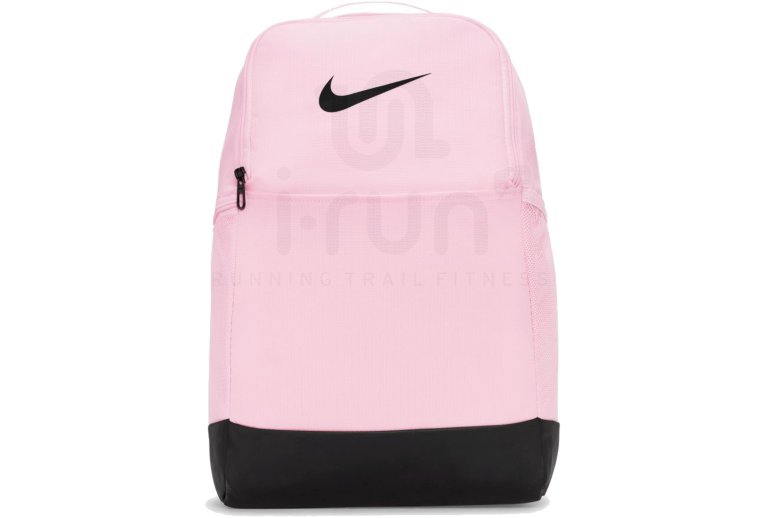 Nike mochila Brasilia 9.5 - M en promoción | Accesorios Mochilas Nike