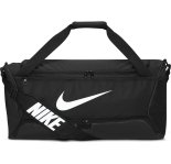 Nike Brasilia 9.5 - M