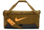 Nike Brasilia 9.5 - Herren