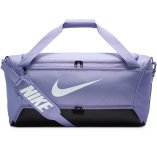 Nike Brasilia 9.5 - M