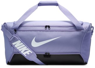 Nike Brasilia 9.5 - M