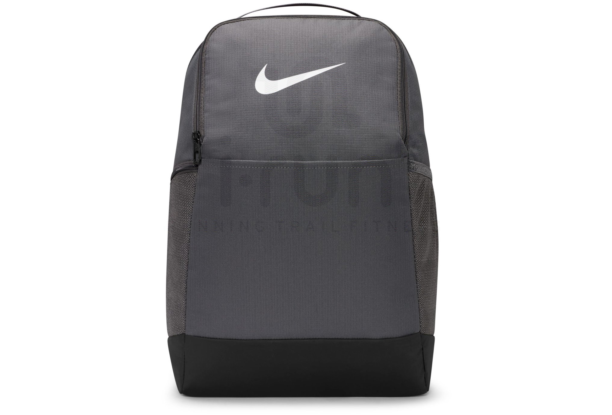 nike trail backpack