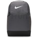 Nike Brasilia 9.5 - M