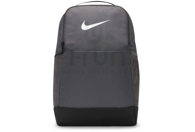 Nike mochila Brasilia 9.5 - M