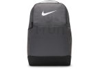 Nike mochila Brasilia 9.5 - M