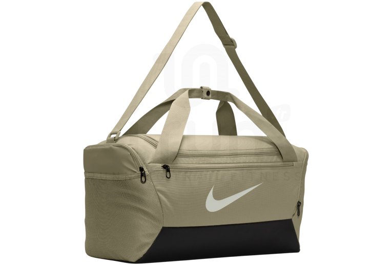 Nike Brasilia 9.5 - S