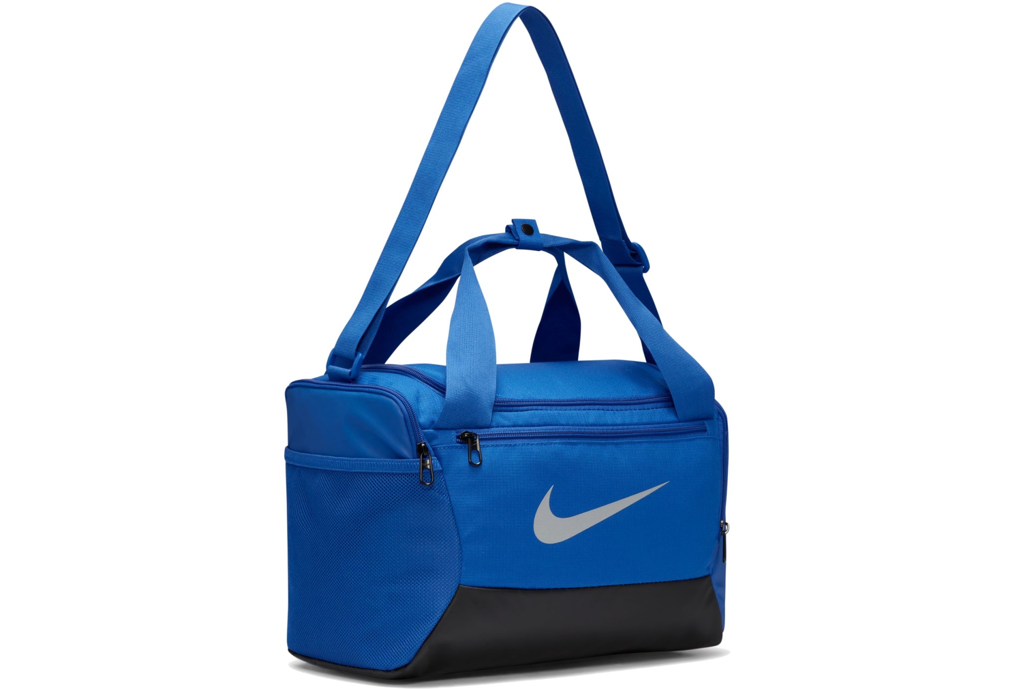 Bolso nike brasilia xs online