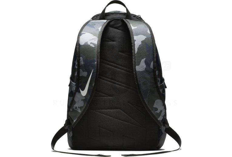 Nike mochila Brasilia