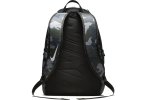 Nike mochila Brasilia
