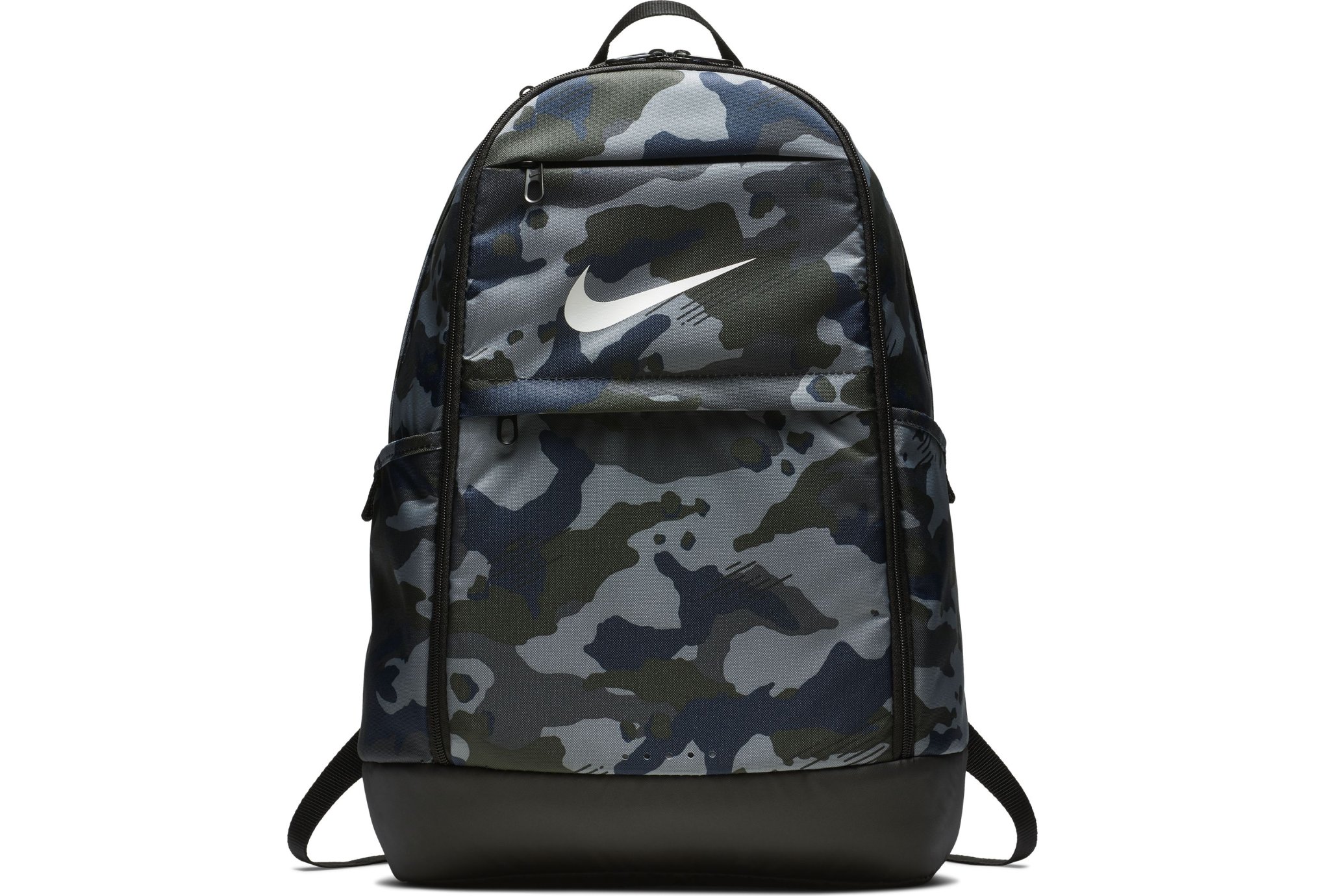 Extra Large Mochila Nike Brasilia Grande Nike Brasilia Training