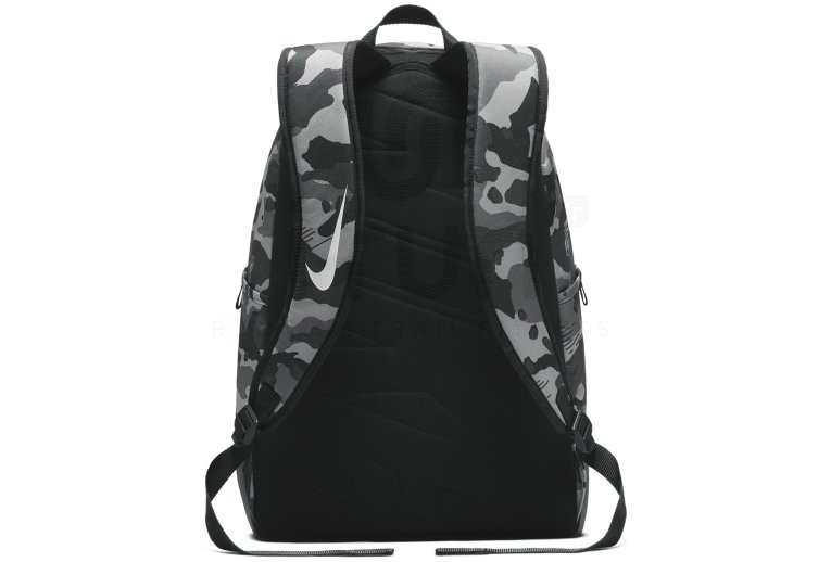 Nike mochila Brasilia