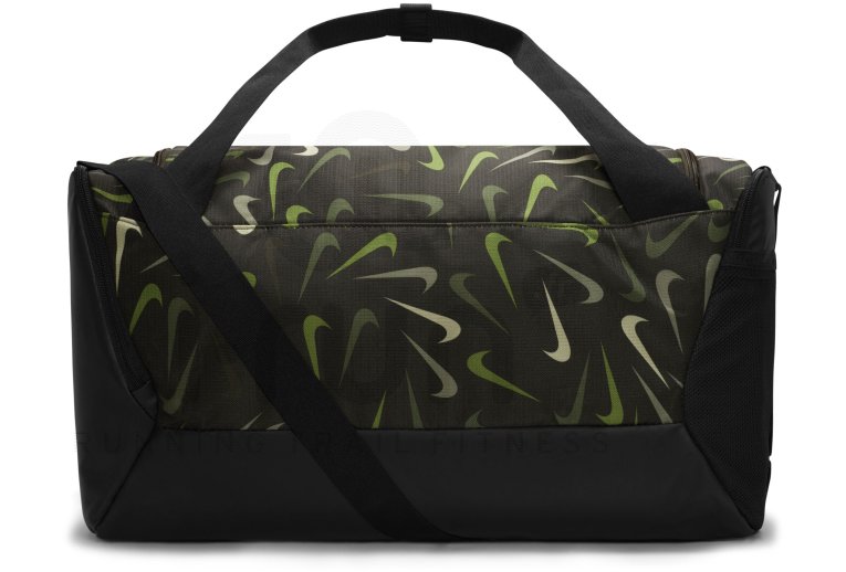Nike bolsa de deporte Brasilia