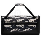 Nike Brasilia AOP - H