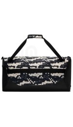 Nike Brasilia AOP - M