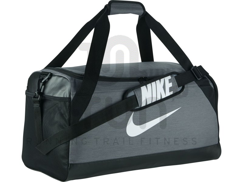 nike performance brasilia duffel