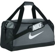 Nike Brasilia Duffel - M