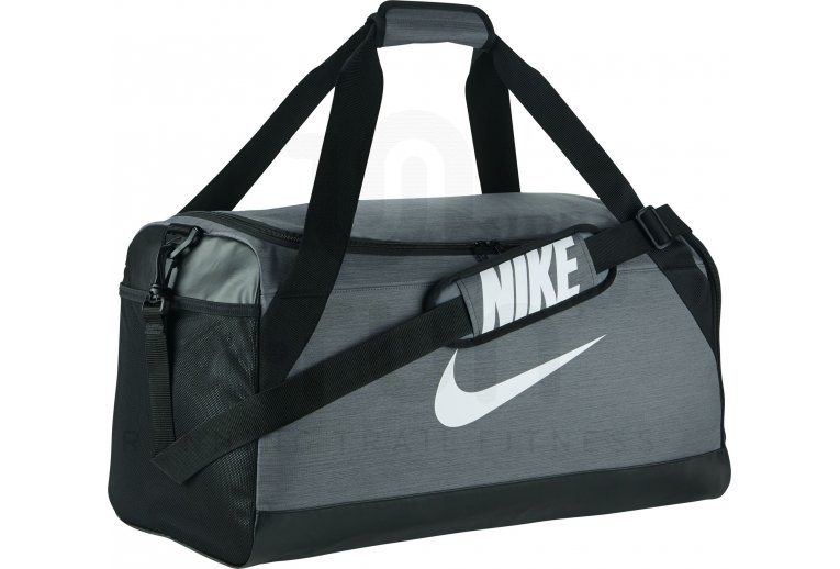 Nike Bolsa de deporte Brasilia Duffel - M en promoción | Accesorios Bolsas  de deporte Nike