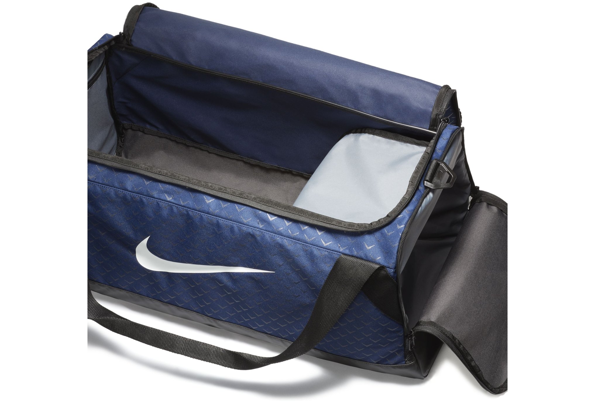 nike brasilia s duffel 9.0
