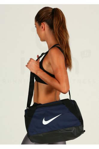 Nike Brasilia Duffel - XS 
