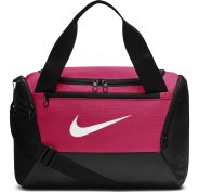 Nike Brasilia Duffel - XS