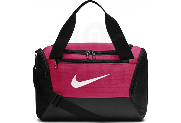 Desprecio Serena Vicio Nike bolsa deportiva Brasilia Duffel - XS en promoción | Accesorios Bolsas  de deporte Nike