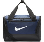 Nike Brasilia Duffel - XS