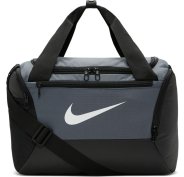 Nike Brasilia Duffel - XS