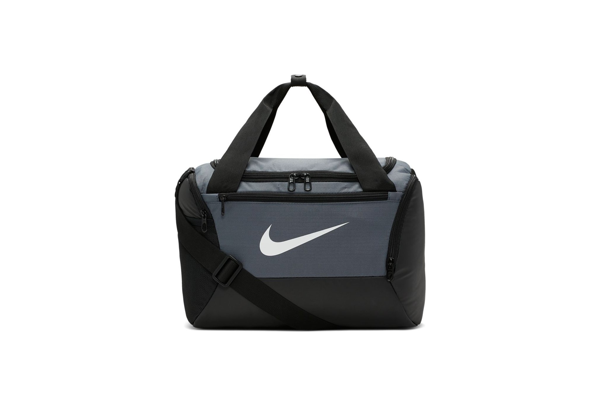 Nike Brasilia duffel - xs sac de sport