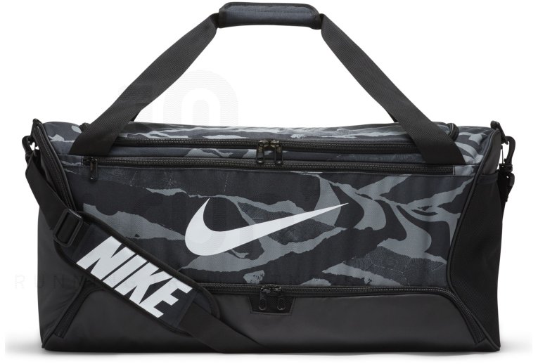 Nike Brasilia Duffel 9.0 AOP??M