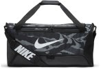 Nike Brasilia Duffel 9.0 AOP??M