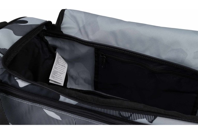 Nike bolsa de deporte Brasilia Duffel 9.0 AOP3 - S