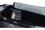 Nike bolsa de deporte Brasilia Duffel 9.0 AOP3 - S