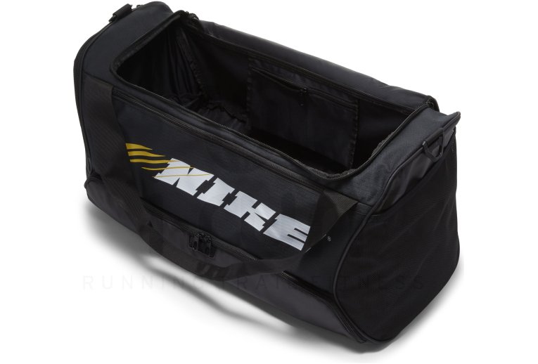 Nike Brasilia Duffel 9.0 GFX - Herren