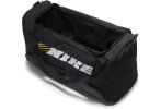 Nike Brasilia Duffel 9.0 GFX - Herren