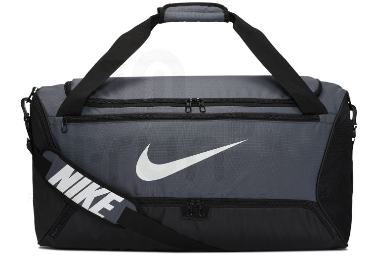Nike Brasilia Duffel 9.0 - Herren