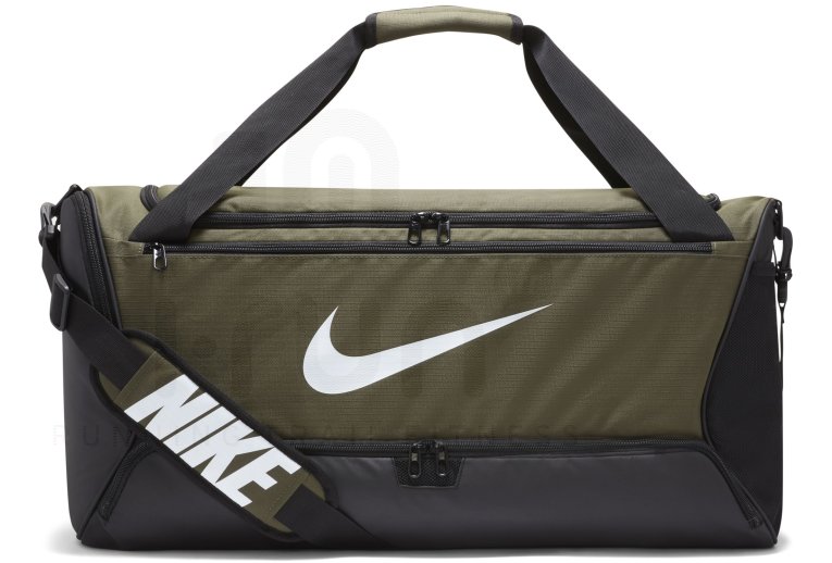Nike Brasilia Duffel 9.0 - Herren
