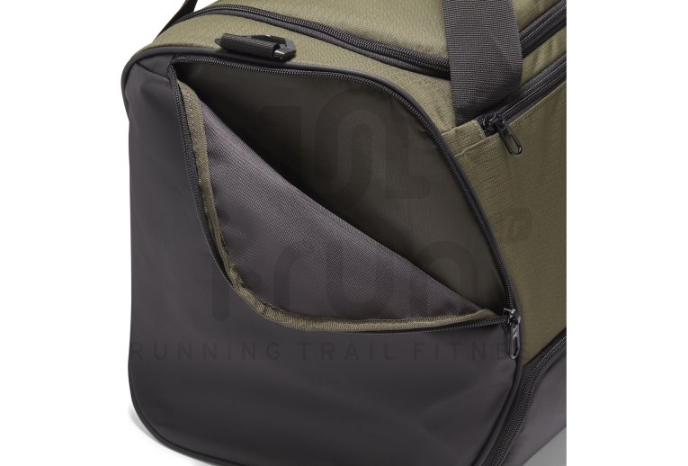 Nike Brasilia Duffel 9.0 - Herren