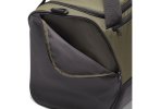 Nike Brasilia Duffel 9.0 - Herren