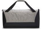 Nike Brasilia Duffel 9.0 Mtrl Slub - Herren