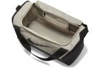 Nike Brasilia Duffel 9.0 Mtrl Slub - S
